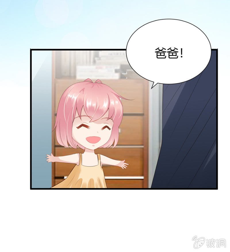回忆