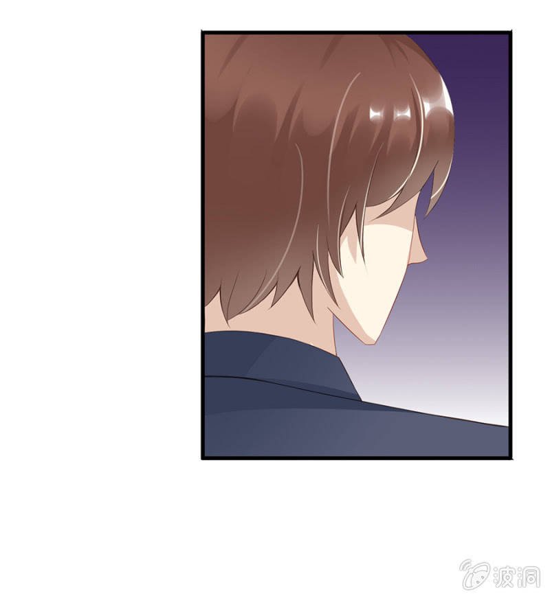 回忆