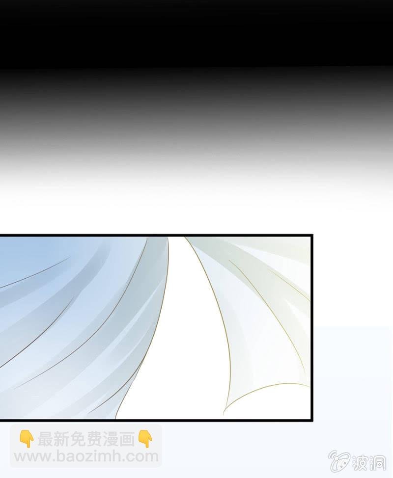 回忆
