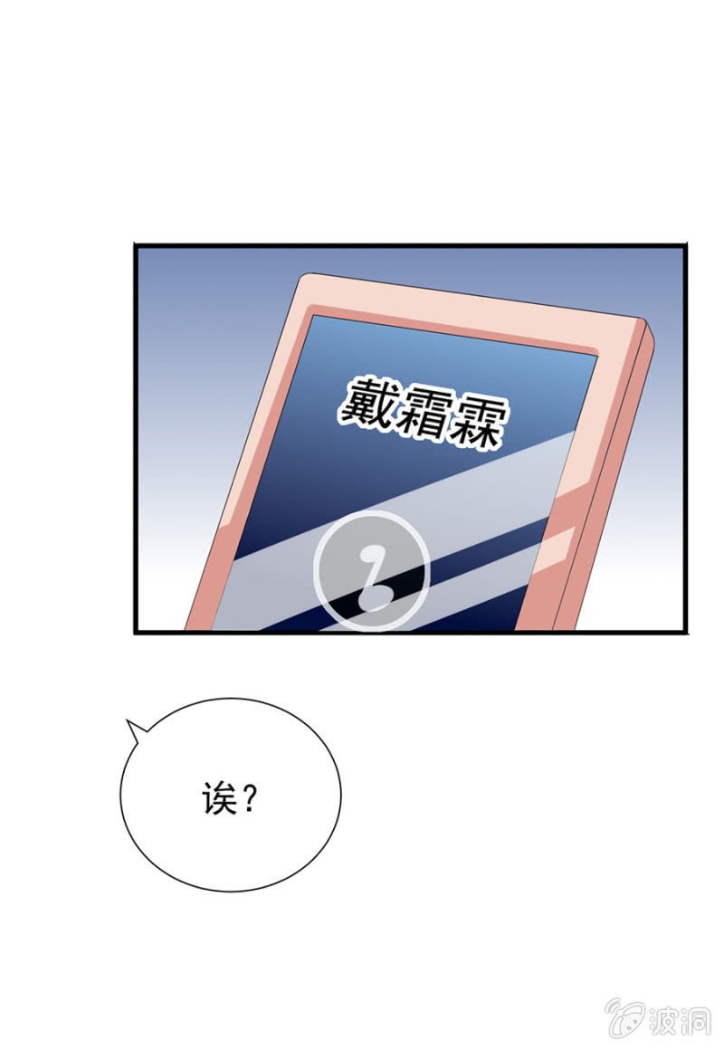 回忆