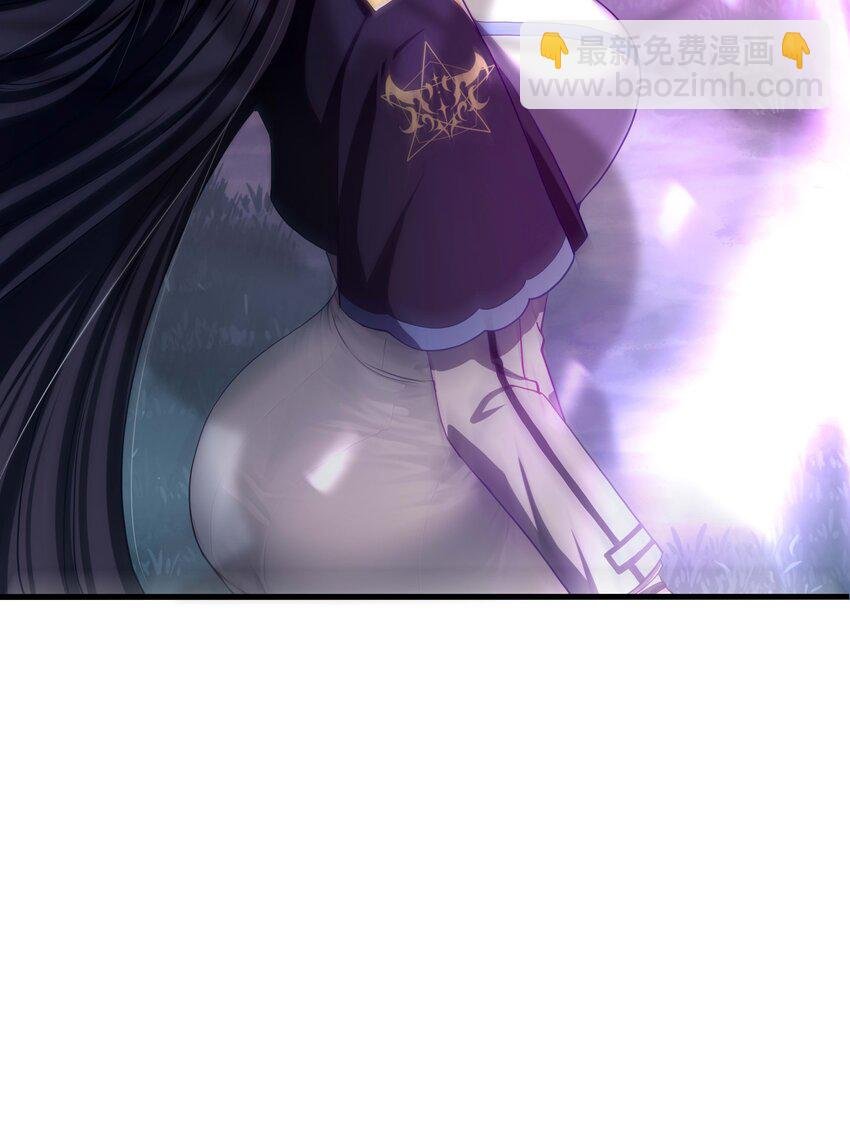 010 清算