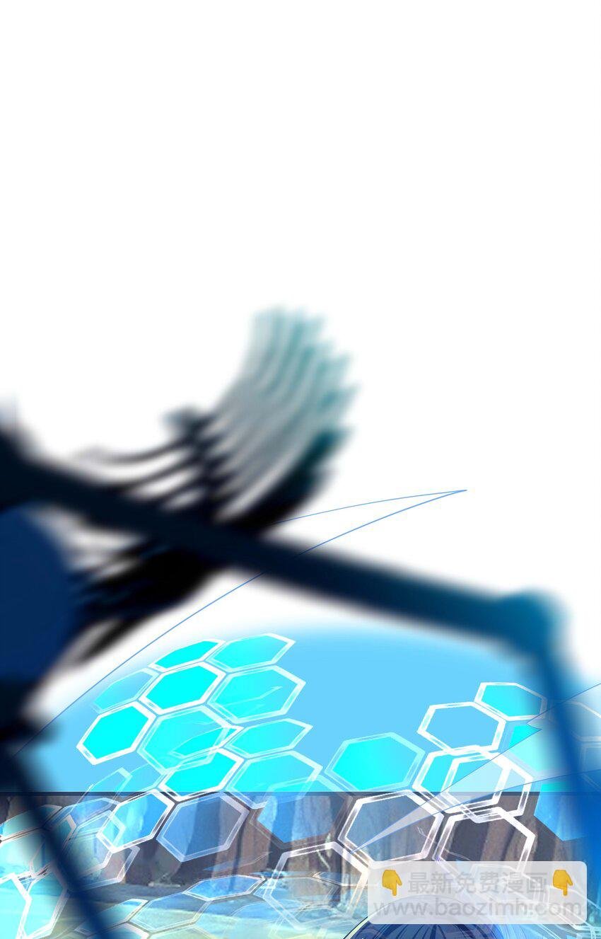 010 清算