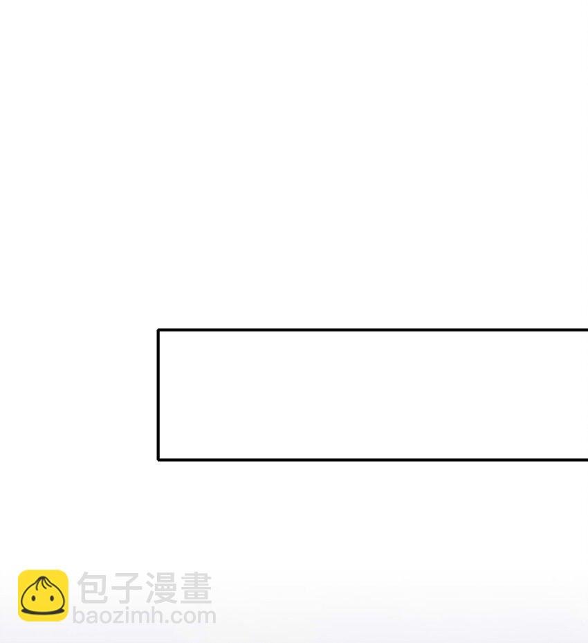 010 清算