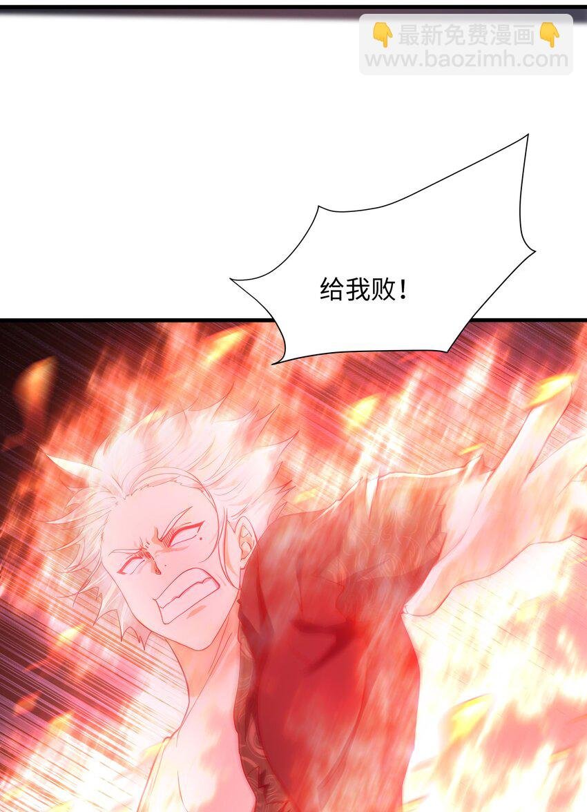 011 你是我的人了