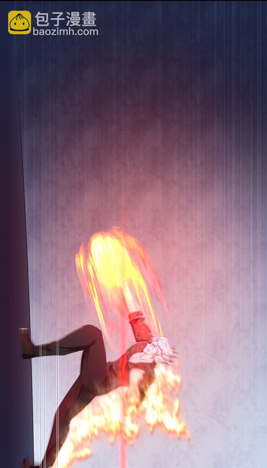 011 你是我的人了