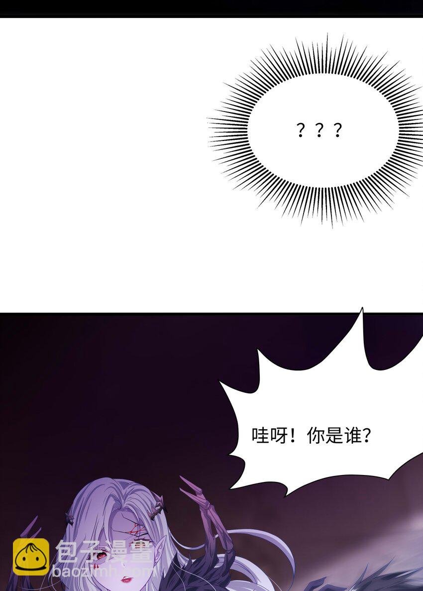 011 你是我的人了