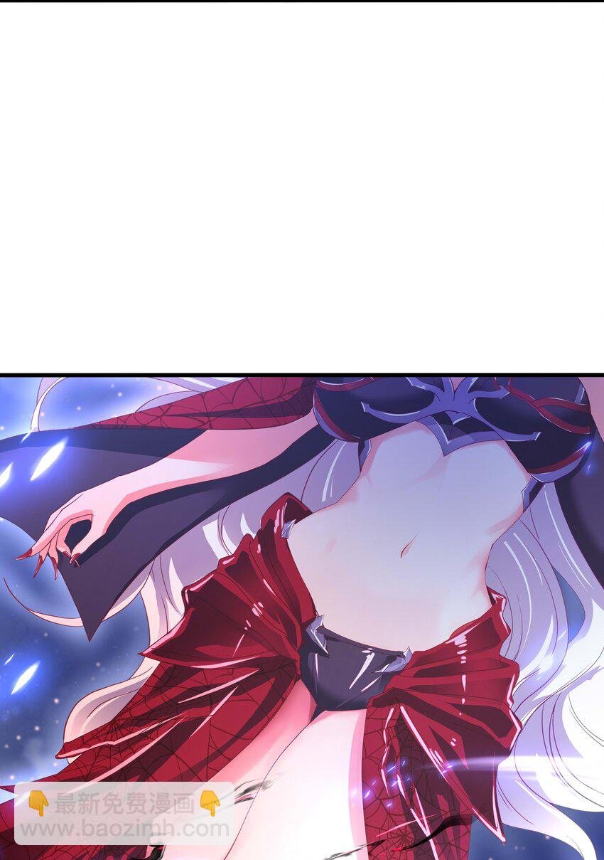 013 女王变成了人类？
