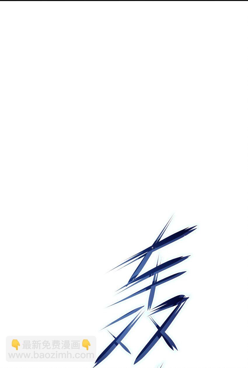 013 女王变成了人类？
