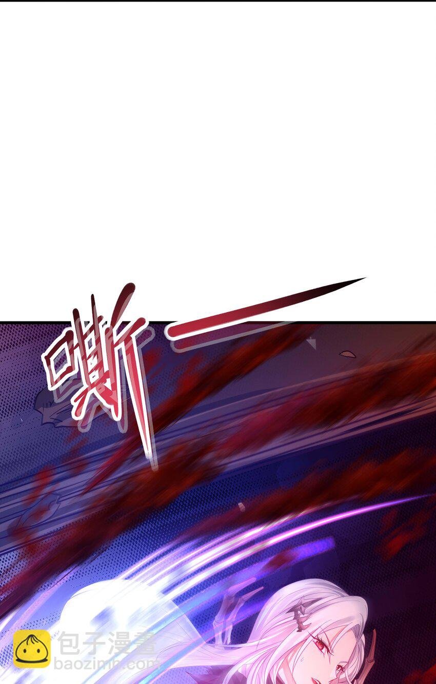 013 女王变成了人类？