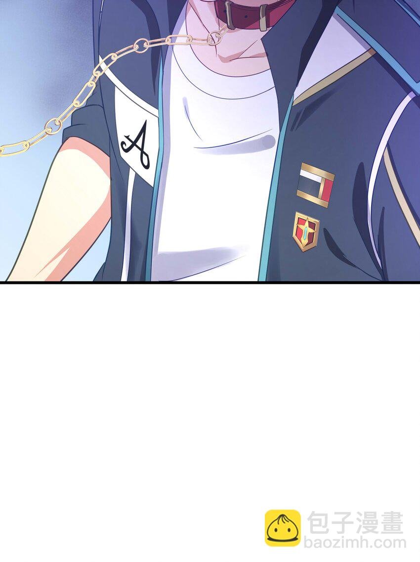 013 女王变成了人类？