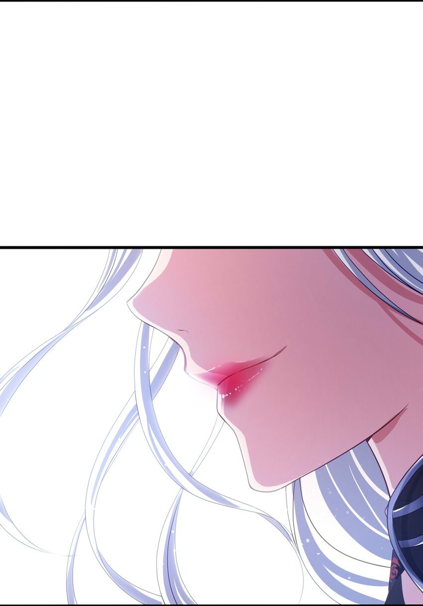013 女王变成了人类？