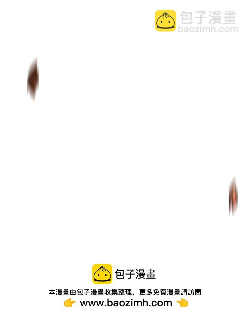 013 女王变成了人类？