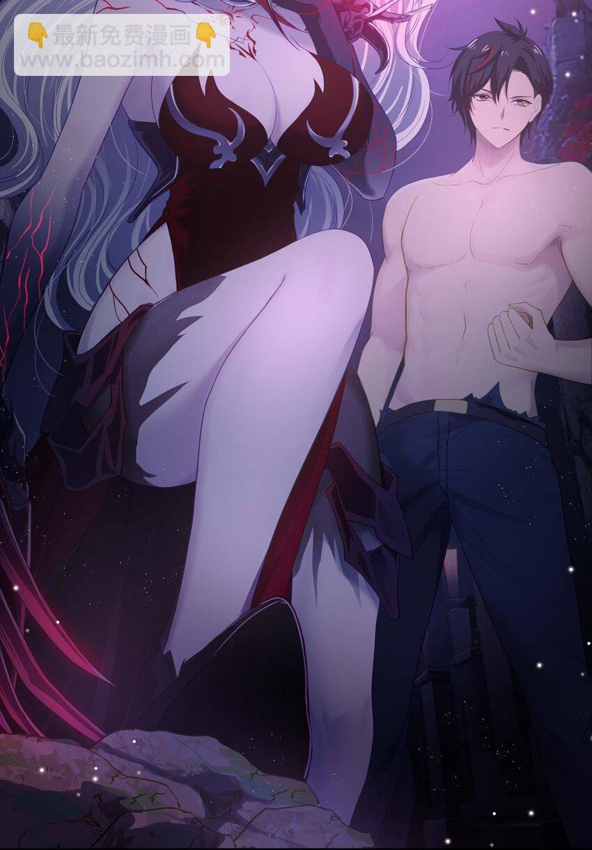 016 你的身体里有毒