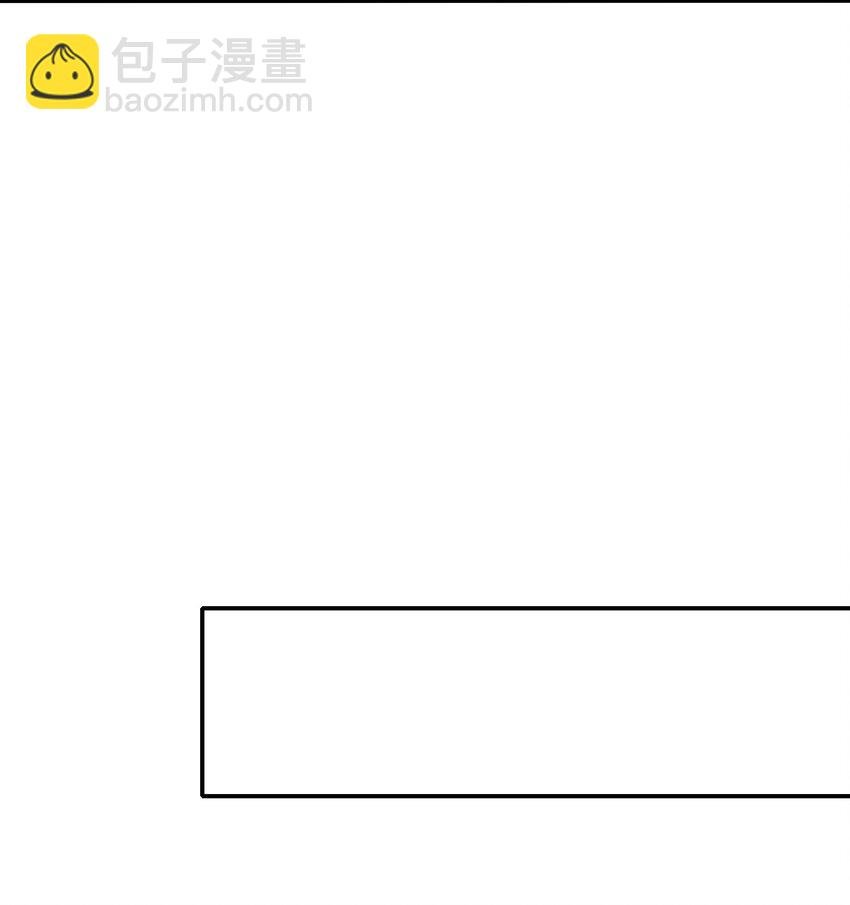 016 你的身体里有毒