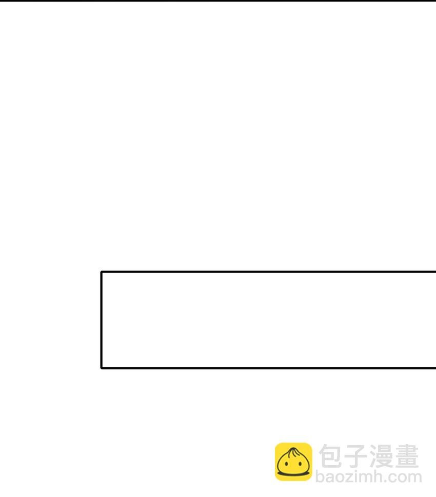 017 岳母的认可