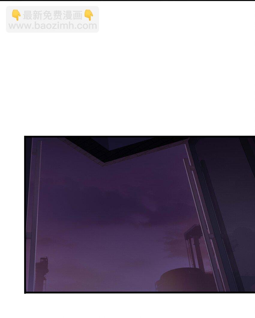 018 夜间补课