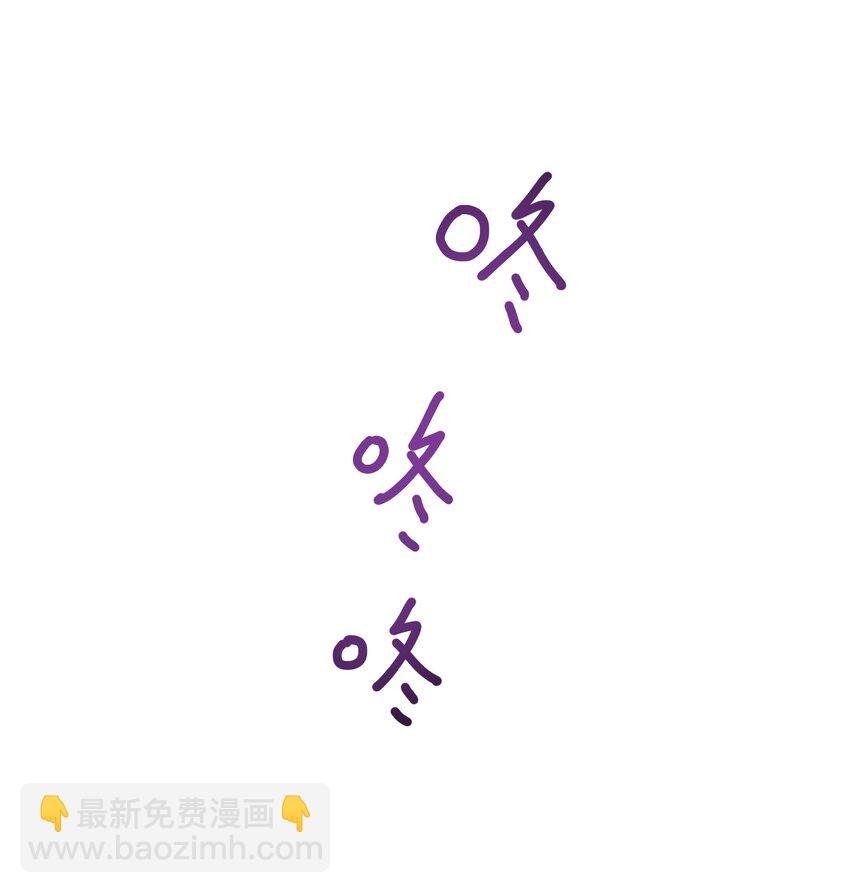 018 夜间补课
