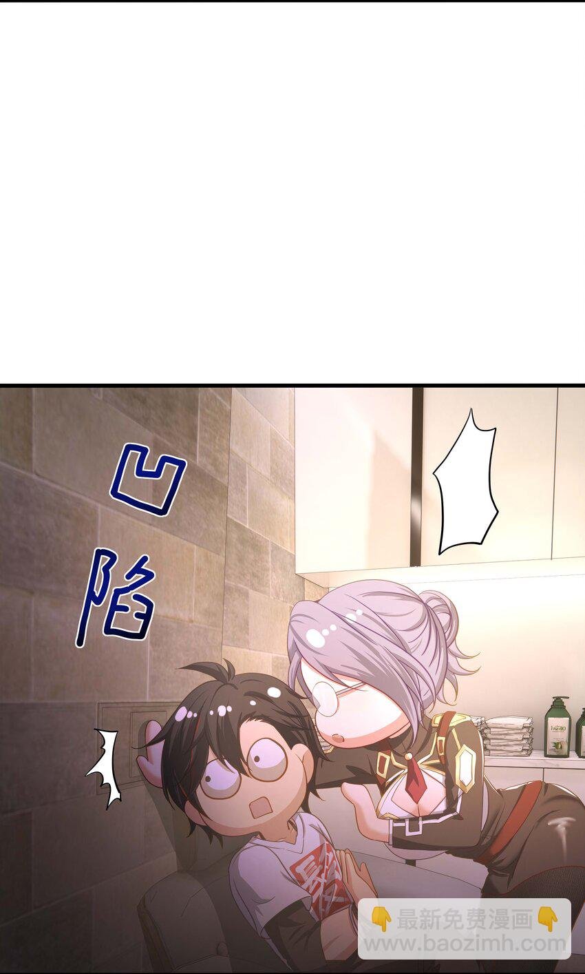 018 夜间补课
