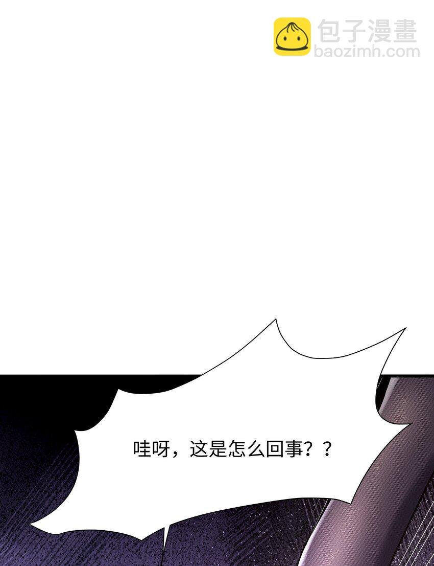018 夜间补课