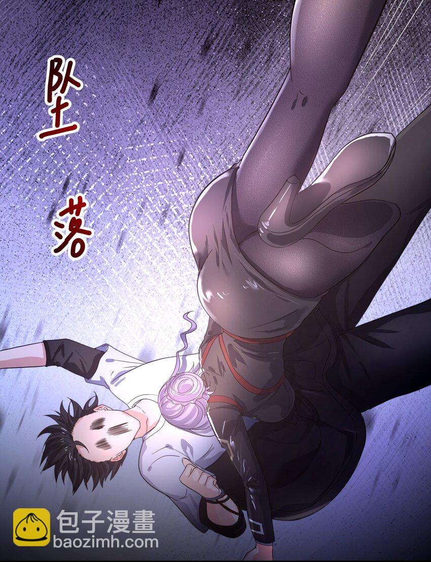 018 夜间补课
