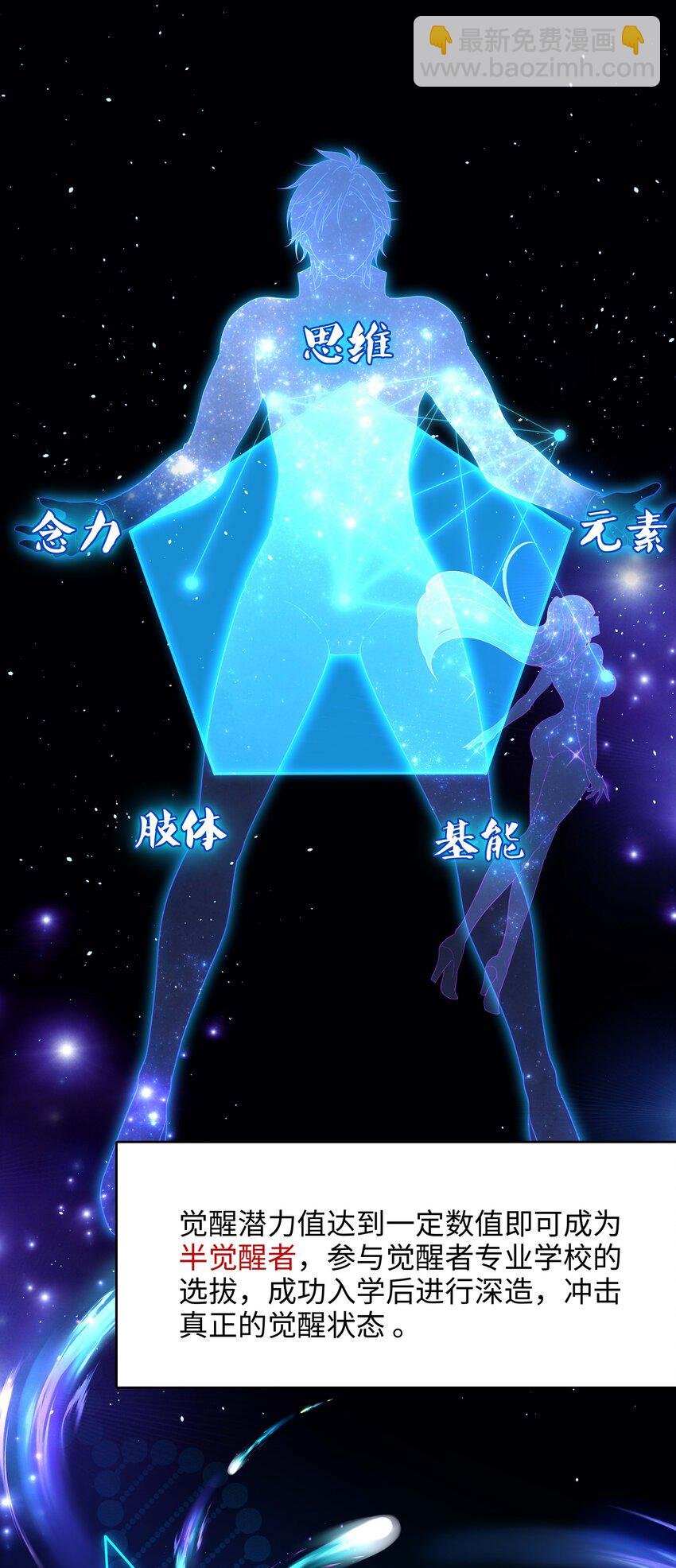 002 献上第一次