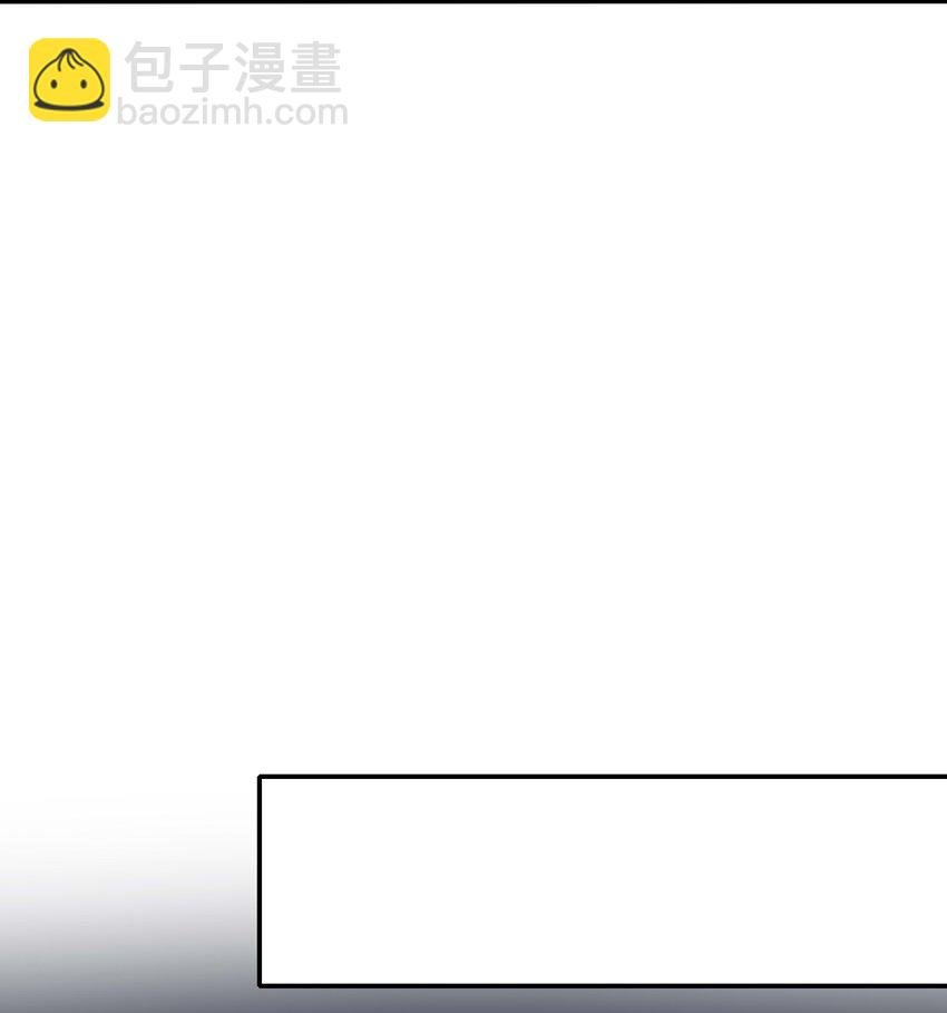 002 献上第一次
