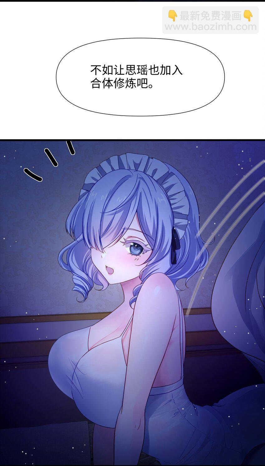 020 快去找律师！