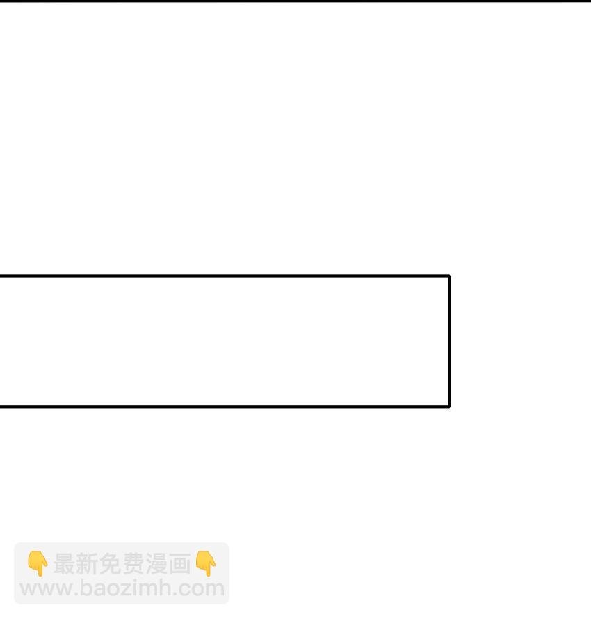 020 快去找律师！