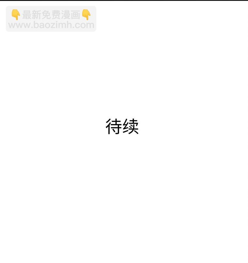 020 快去找律师！