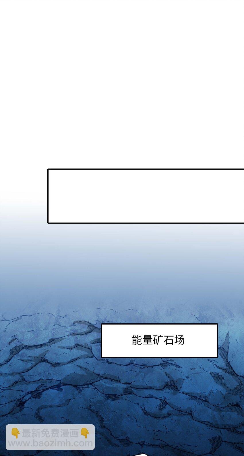 021 老大是女儿身？