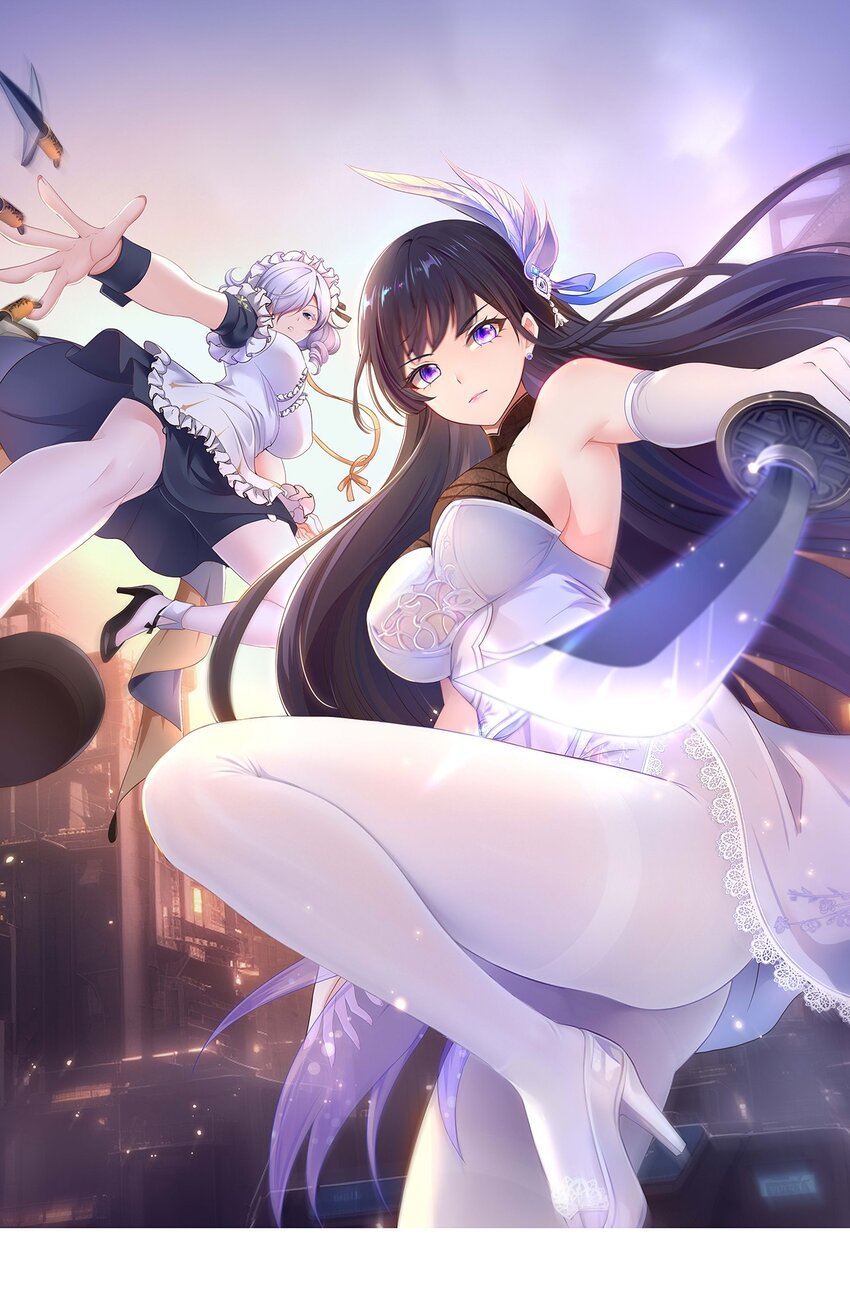 022 监狱长