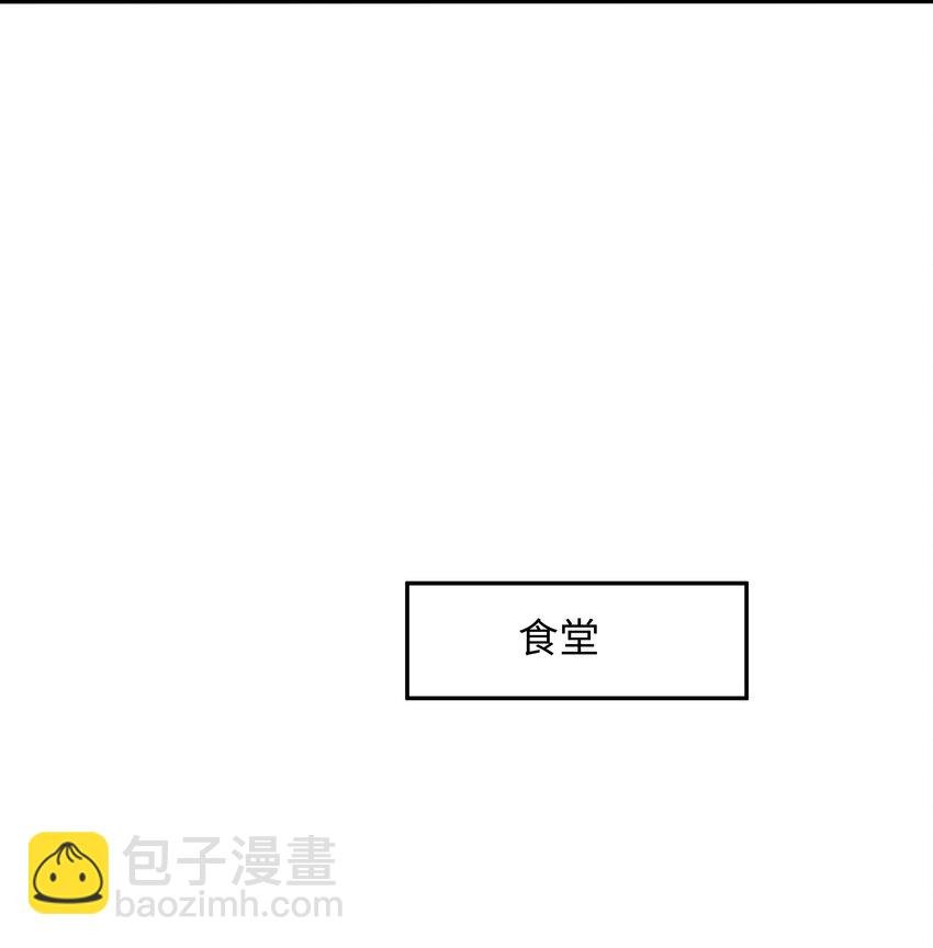 022 监狱长