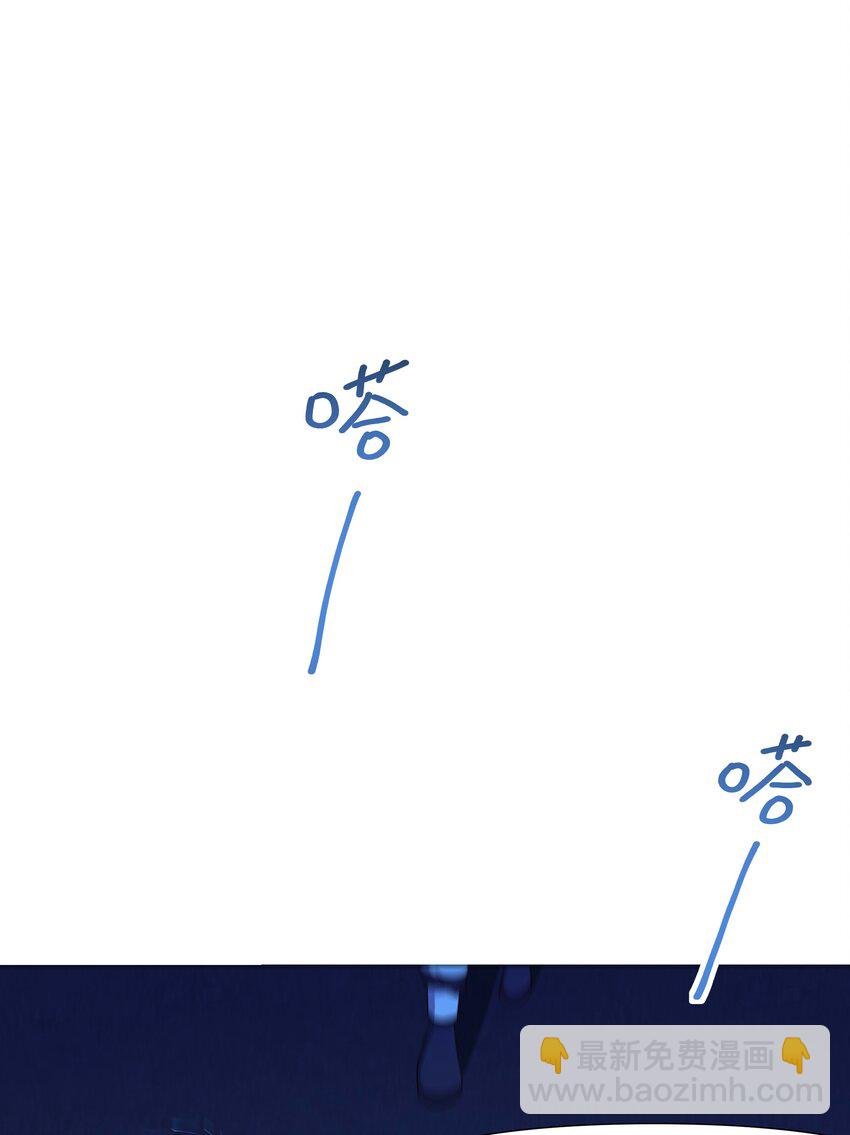 022 监狱长