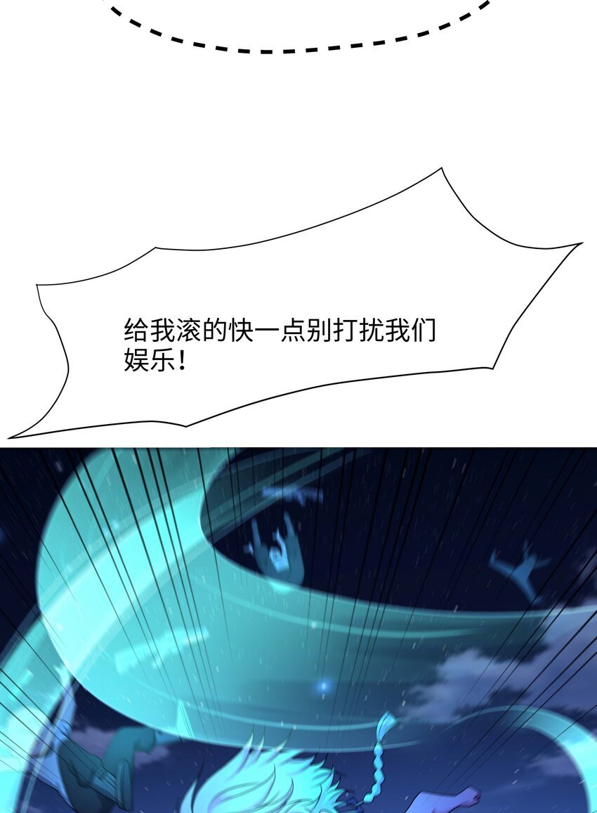 022 监狱长