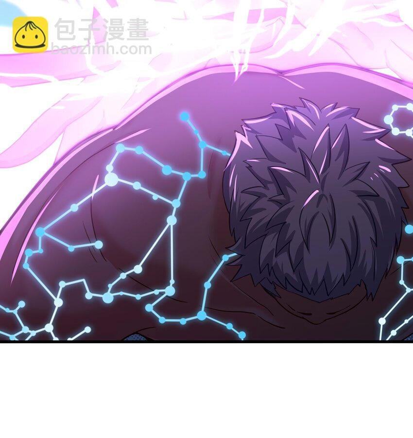 024 白给也值了