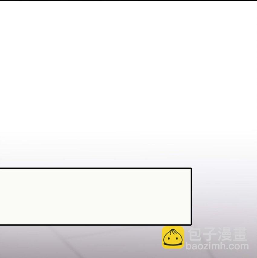 024 白给也值了