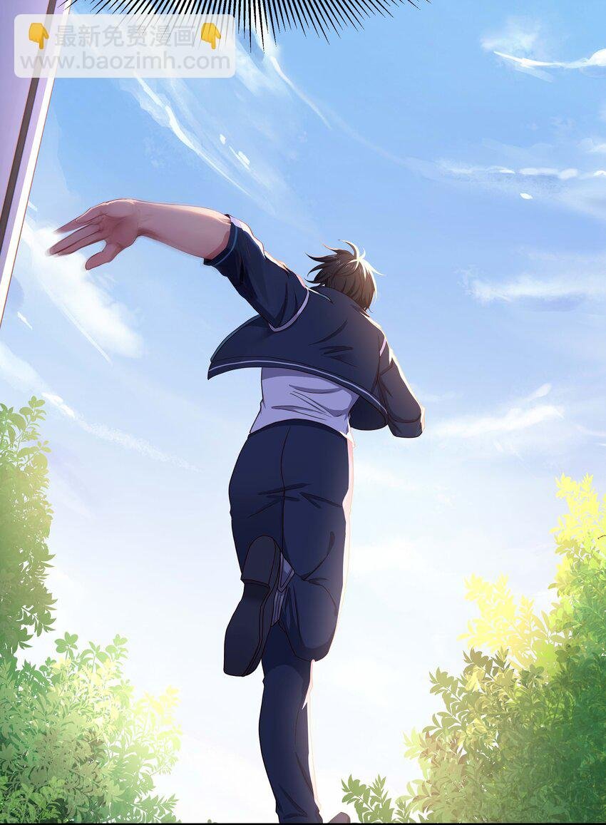 025 全能针