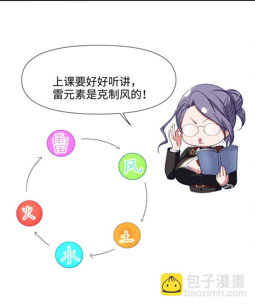 026 出来吧！我的女王殿下！