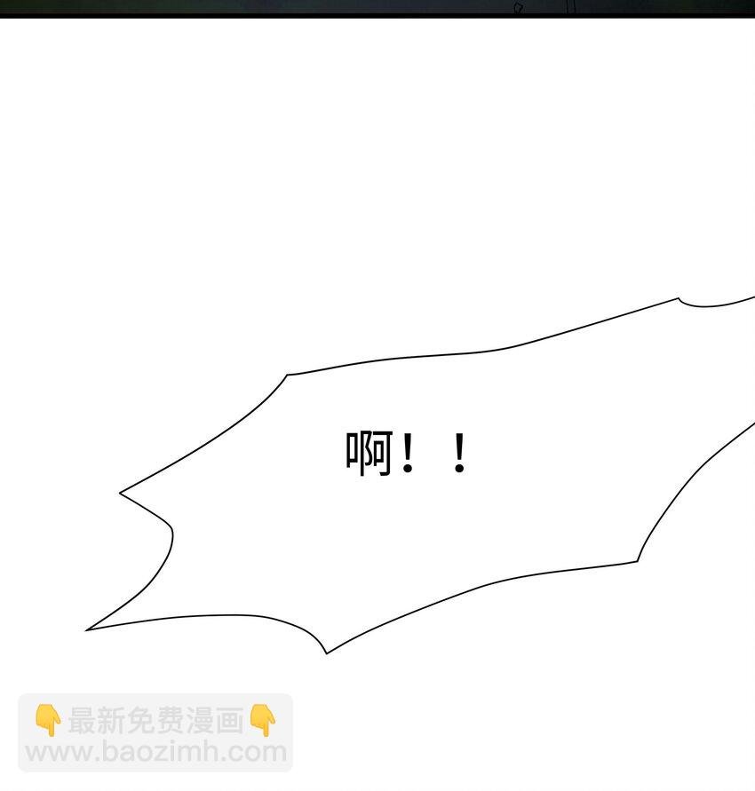 027 抓紧时间修炼