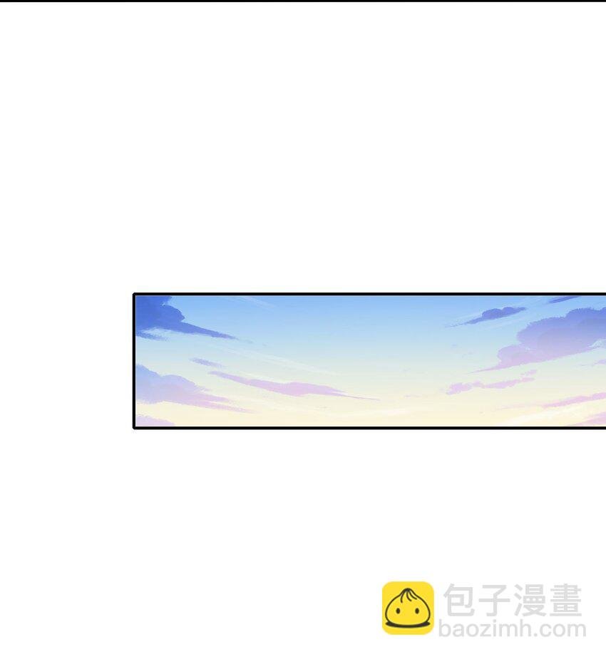029 和兽耳娘的肉搏战