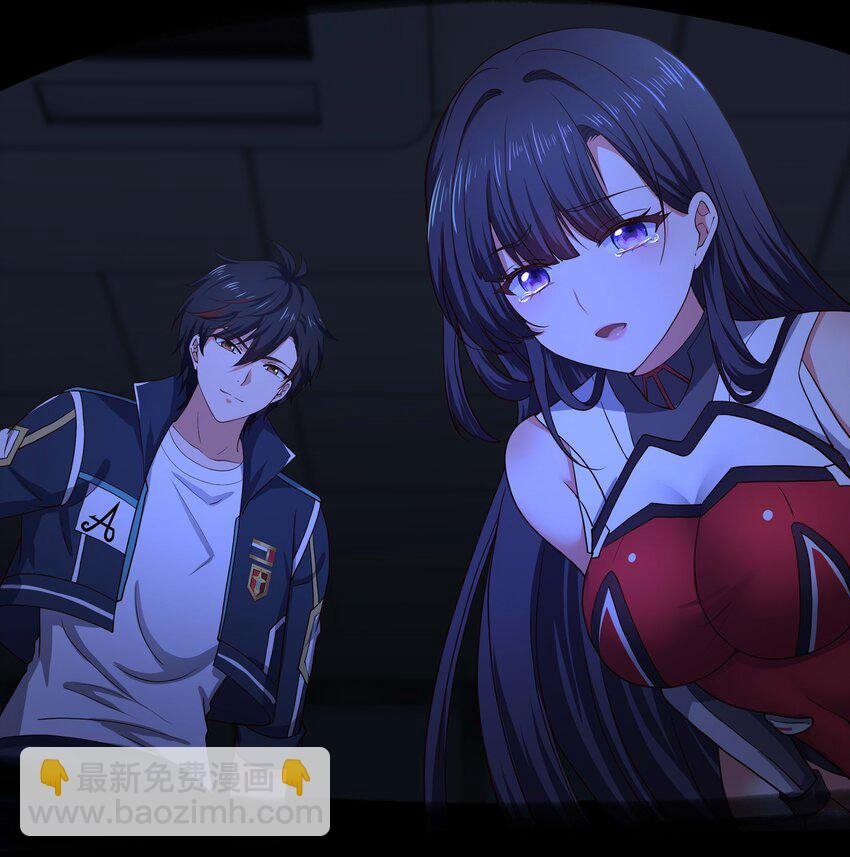 035 以毒攻毒