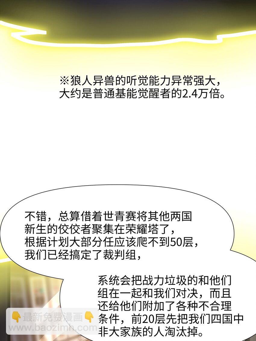 042 驯兽秘籍
