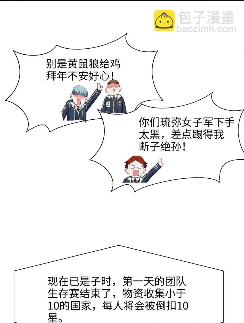 044 真正的合体