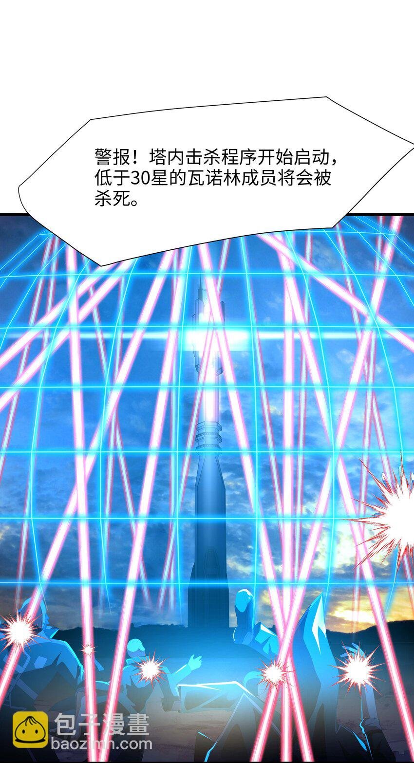 045 物资争夺