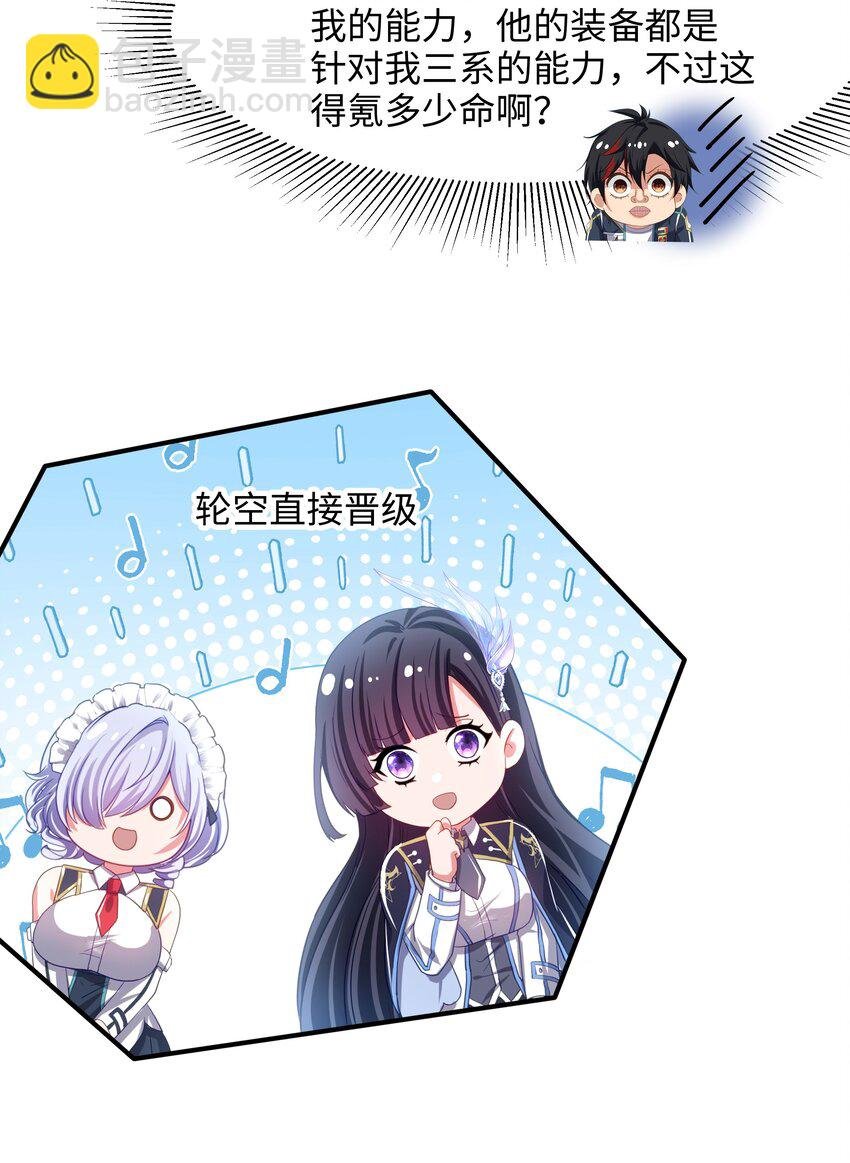 048 遗迹调查