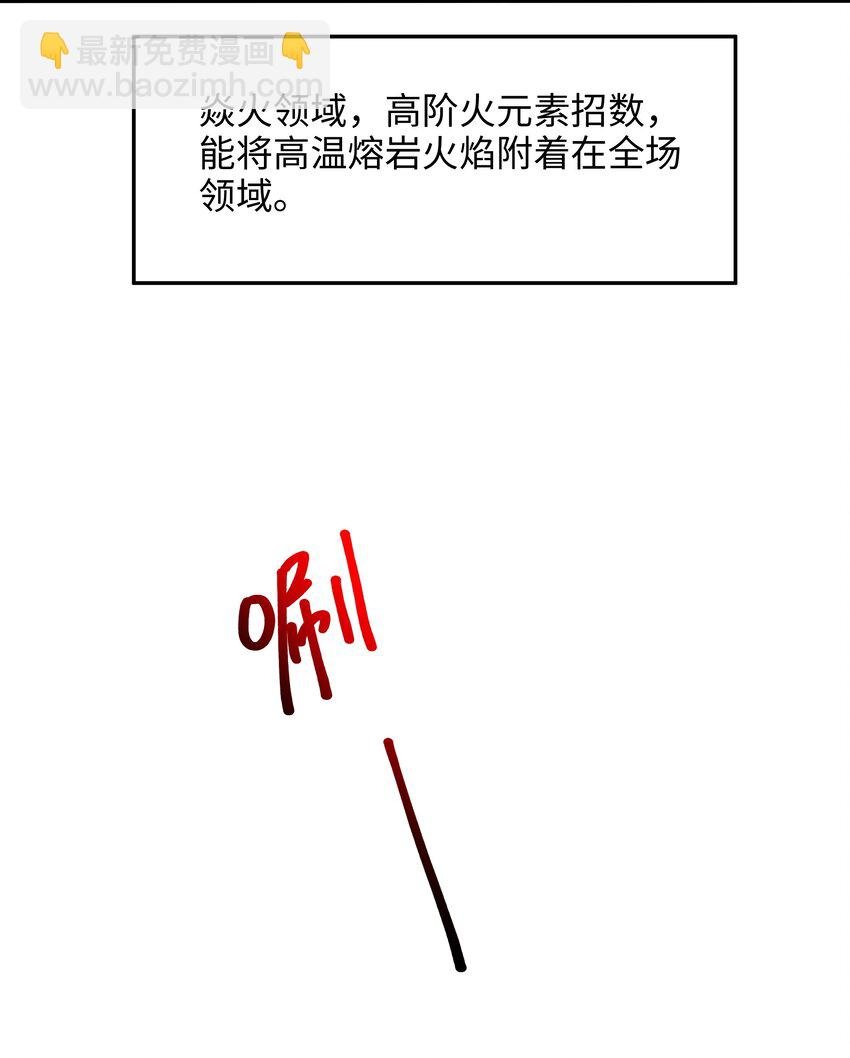 048 遗迹调查