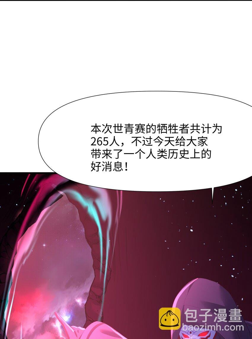 048 遗迹调查