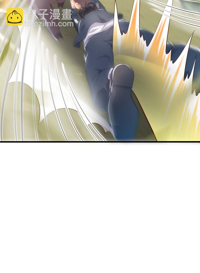 005 你可能骑错了