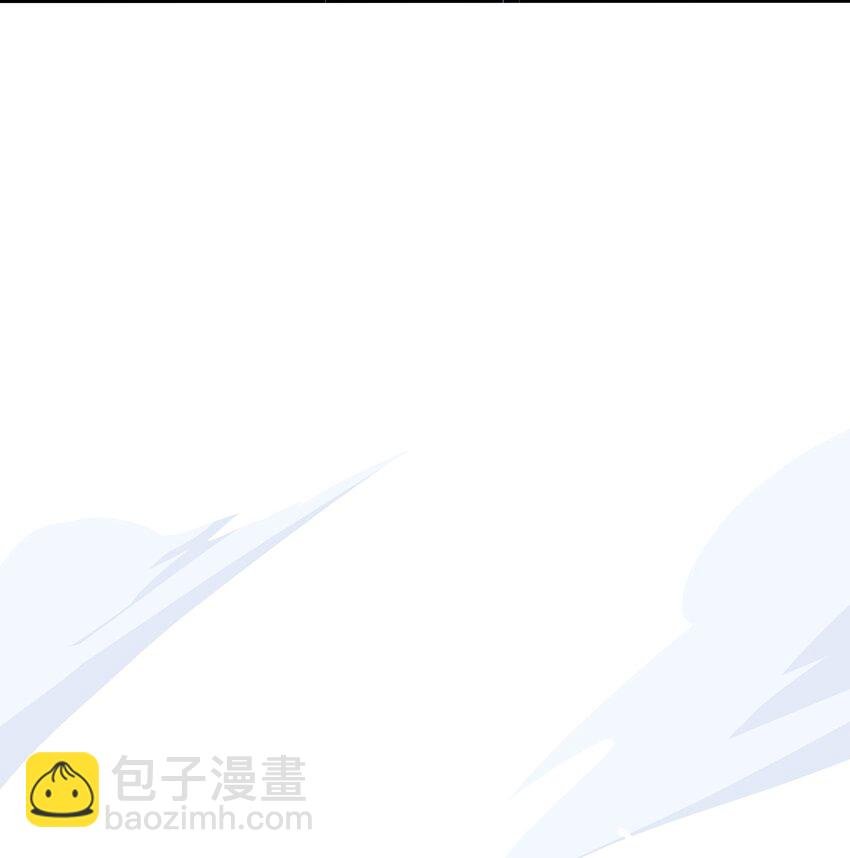 050 高阶精灵