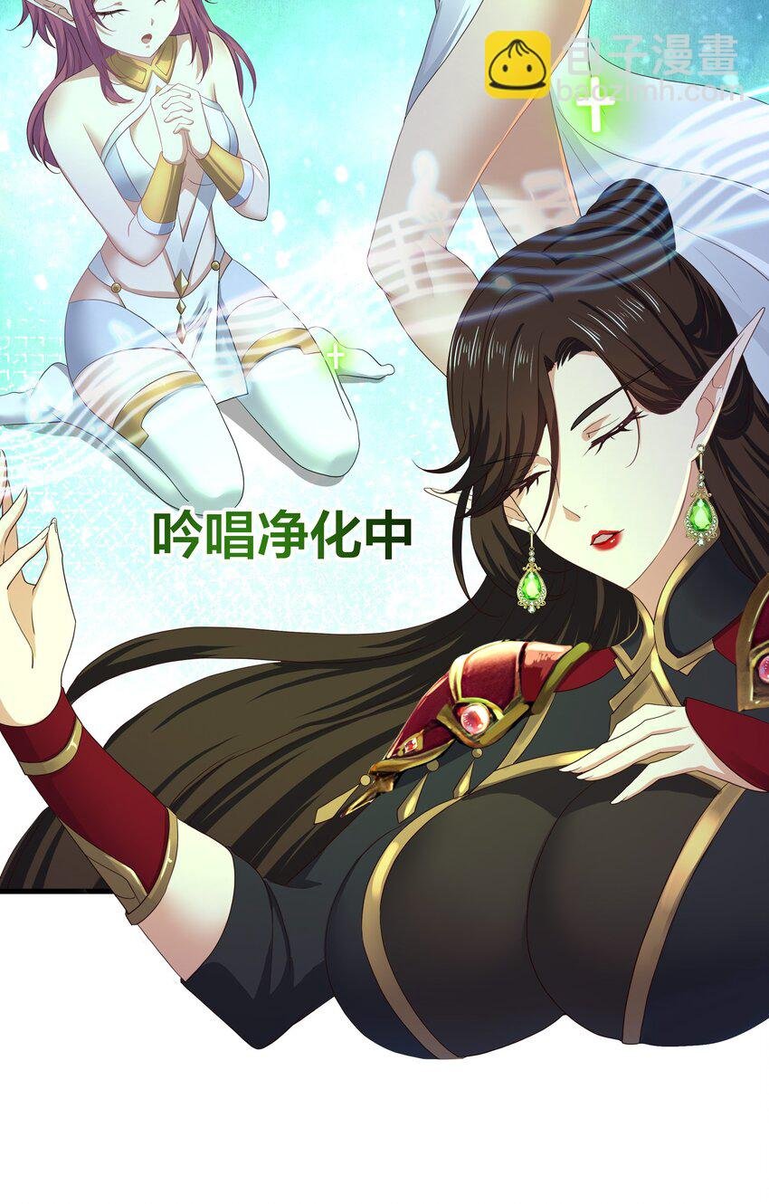 051 绝地反击